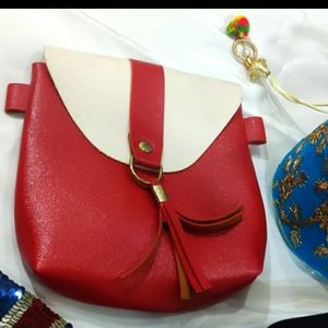 Handbags for all occasions